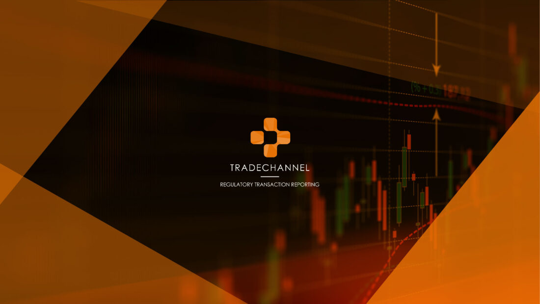 TradeChannel - Regulatory Transaction Reporting