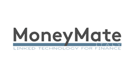 MoneyMate Logo